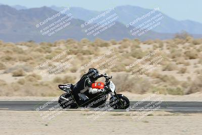 media/Apr-20-2025-CVMA (Sun) [[39090e8767]]/Race 14-Formula 2-CVMA Hooligans/